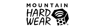 Clearance | Mountain Hardwear | Outdoor Gear & Apparel
